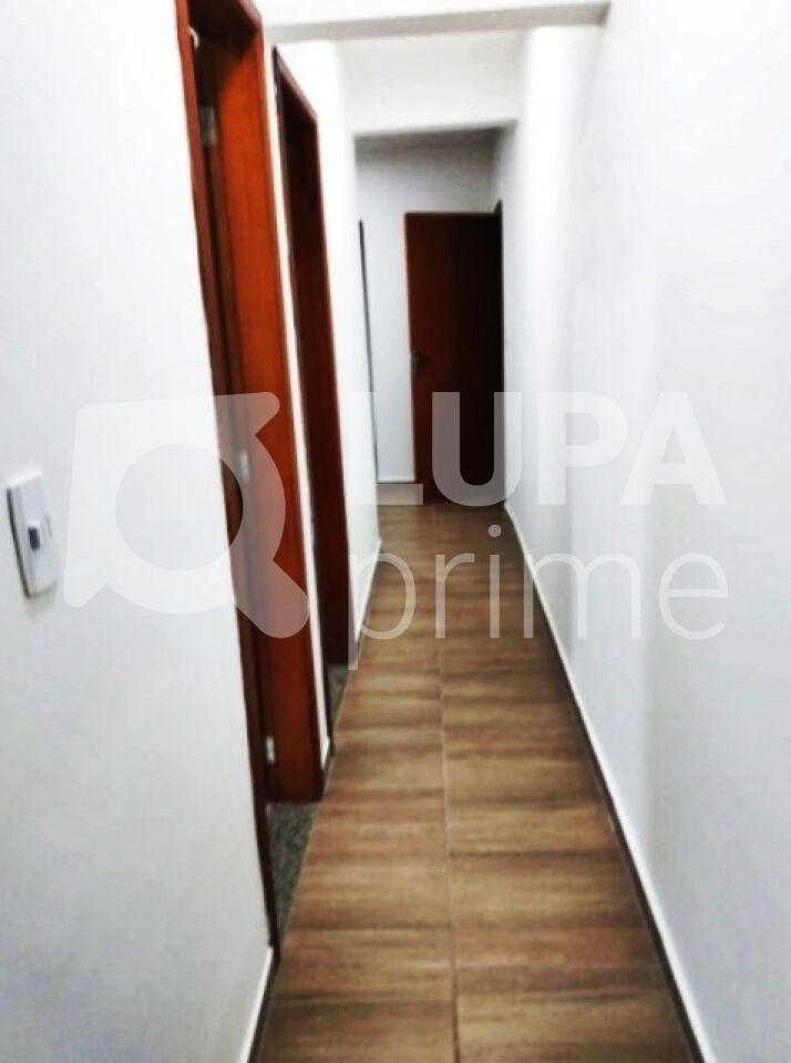 apartamento-locacao-sao-paulo-vila-maria-alta-1dormitorio-45m2-LM29674