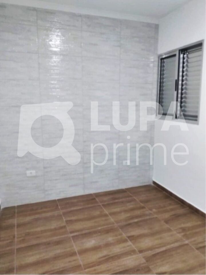 apartamento-locacao-sao-paulo-vila-maria-alta-1dormitorio-45m2-LM29674