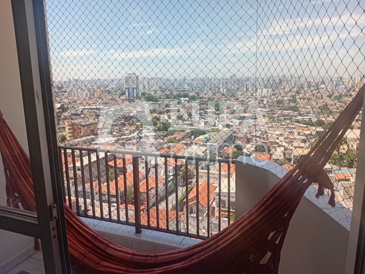 apartamento-venda-sao-paulo-casa-verde-alta-3dormitorios-1vaga-73m2-LM29687