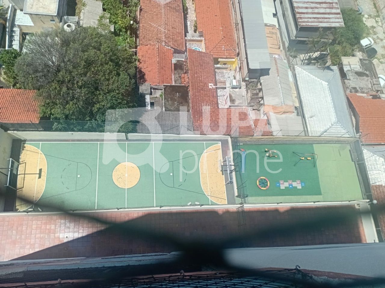 apartamento-venda-sao-paulo-casa-verde-alta-3dormitorios-1vaga-73m2-LM29687