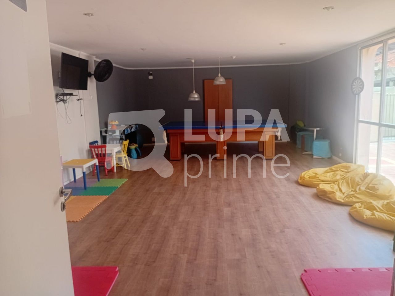 apartamento-venda-sao-paulo-casa-verde-alta-3dormitorios-1vaga-73m2-LM29687