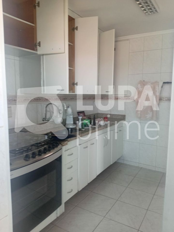 apartamento-venda-sao-paulo-casa-verde-alta-3dormitorios-1vaga-73m2-LM29687