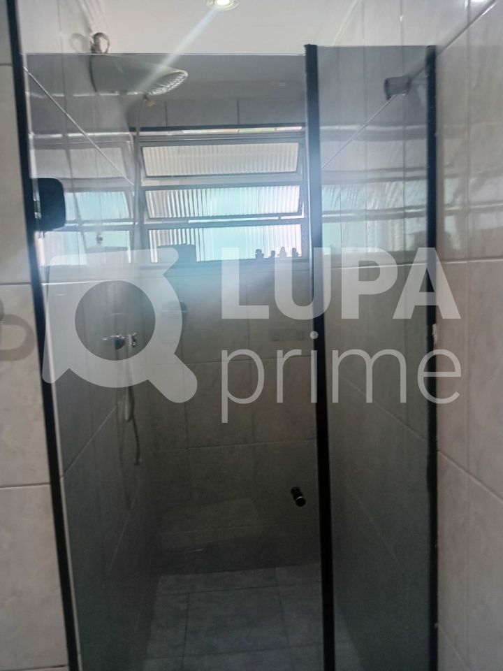 apartamento-venda-sao-paulo-casa-verde-alta-3dormitorios-1vaga-73m2-LM29687