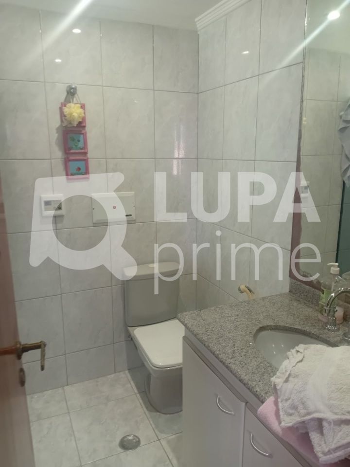 apartamento-venda-sao-paulo-casa-verde-alta-3dormitorios-1vaga-73m2-LM29687