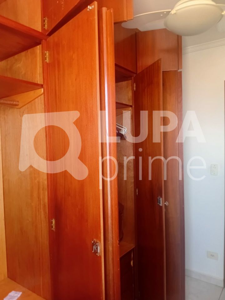 apartamento-venda-sao-paulo-casa-verde-alta-3dormitorios-1vaga-73m2-LM29687