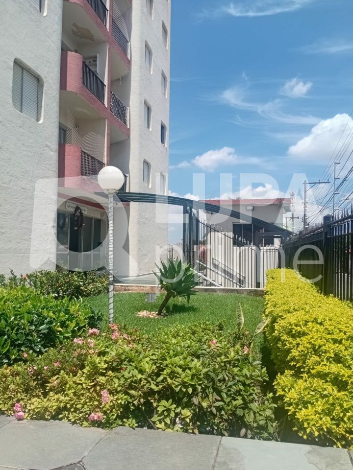 apartamento-venda-sao-paulo-casa-verde-alta-3dormitorios-1vaga-73m2-LM29687