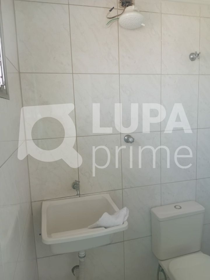 apartamento-venda-sao-paulo-casa-verde-alta-3dormitorios-1vaga-73m2-LM29687