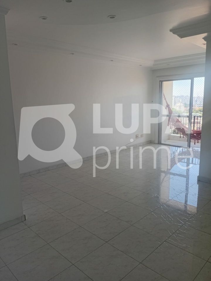 apartamento-venda-sao-paulo-casa-verde-alta-3dormitorios-1vaga-73m2-LM29687