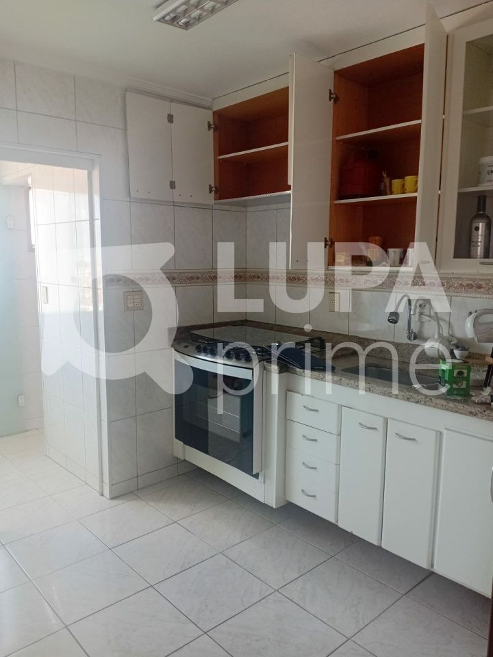 apartamento-venda-sao-paulo-casa-verde-alta-3dormitorios-1vaga-73m2-LM29687