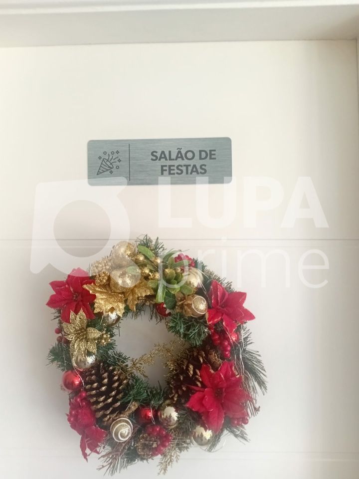 apartamento-venda-sao-paulo-casa-verde-alta-3dormitorios-1vaga-73m2-LM29687
