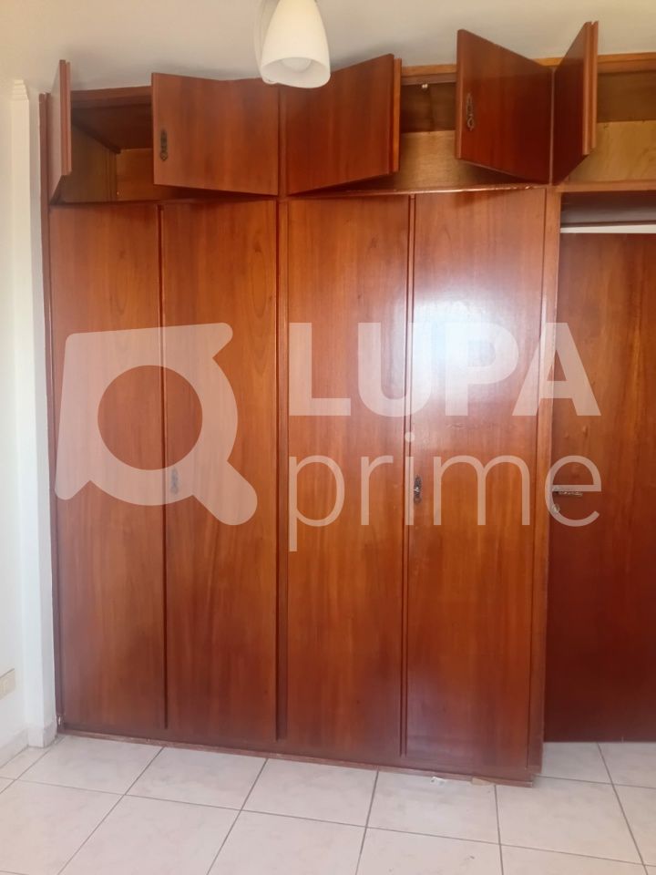 apartamento-venda-sao-paulo-casa-verde-alta-3dormitorios-1vaga-73m2-LM29687