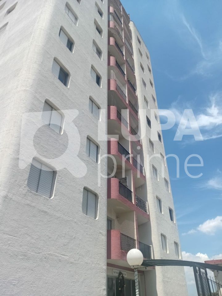 apartamento-venda-sao-paulo-casa-verde-alta-3dormitorios-1vaga-73m2-LM29687