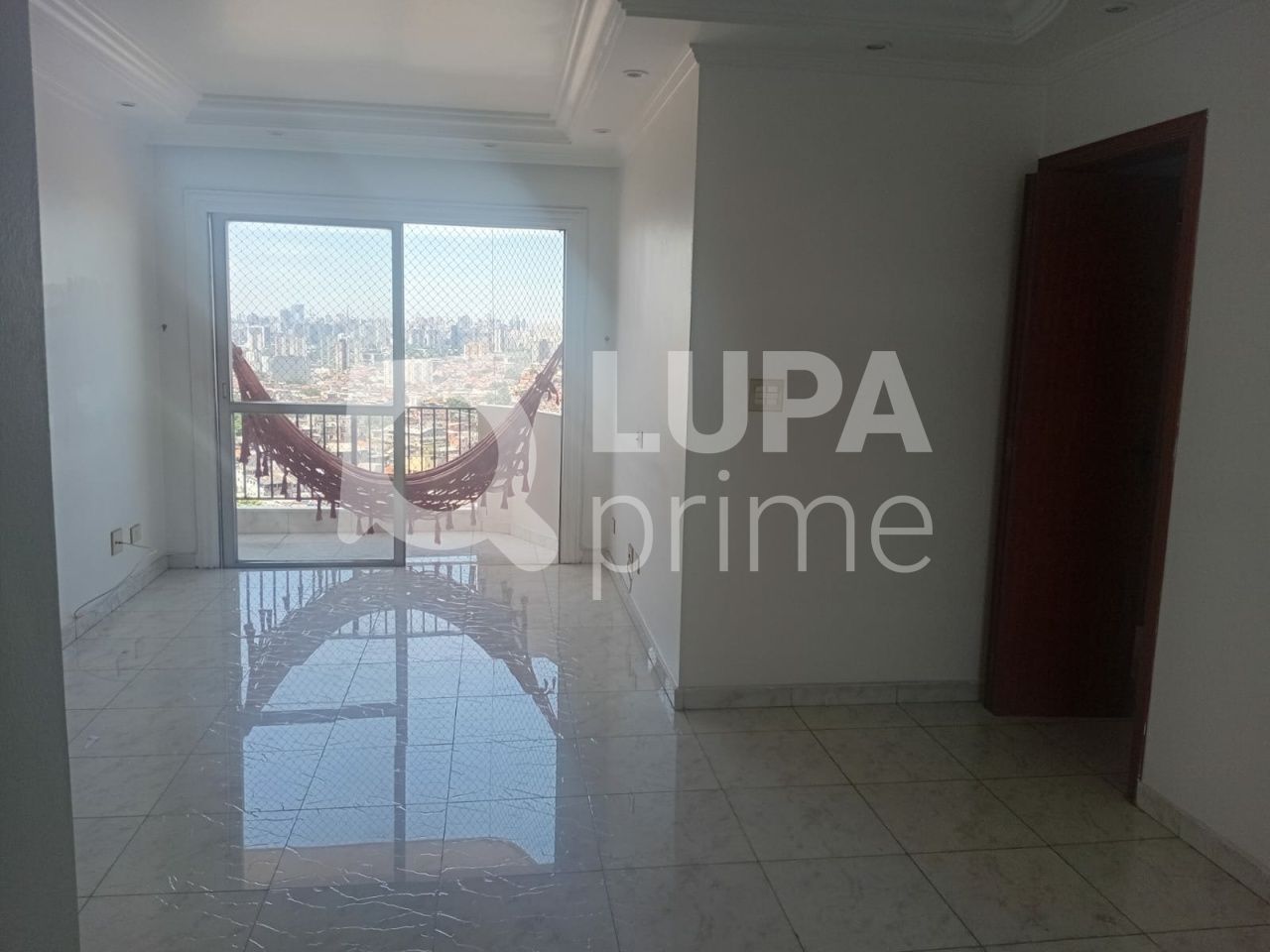 apartamento-venda-sao-paulo-casa-verde-alta-3dormitorios-1vaga-73m2-LM29687