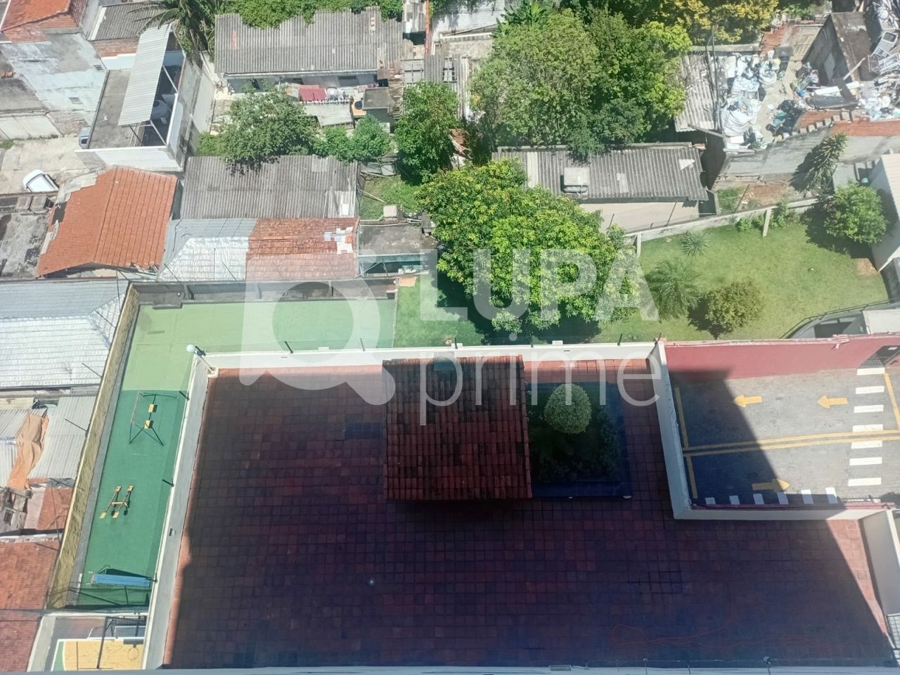 apartamento-venda-sao-paulo-casa-verde-alta-3dormitorios-1vaga-73m2-LM29687