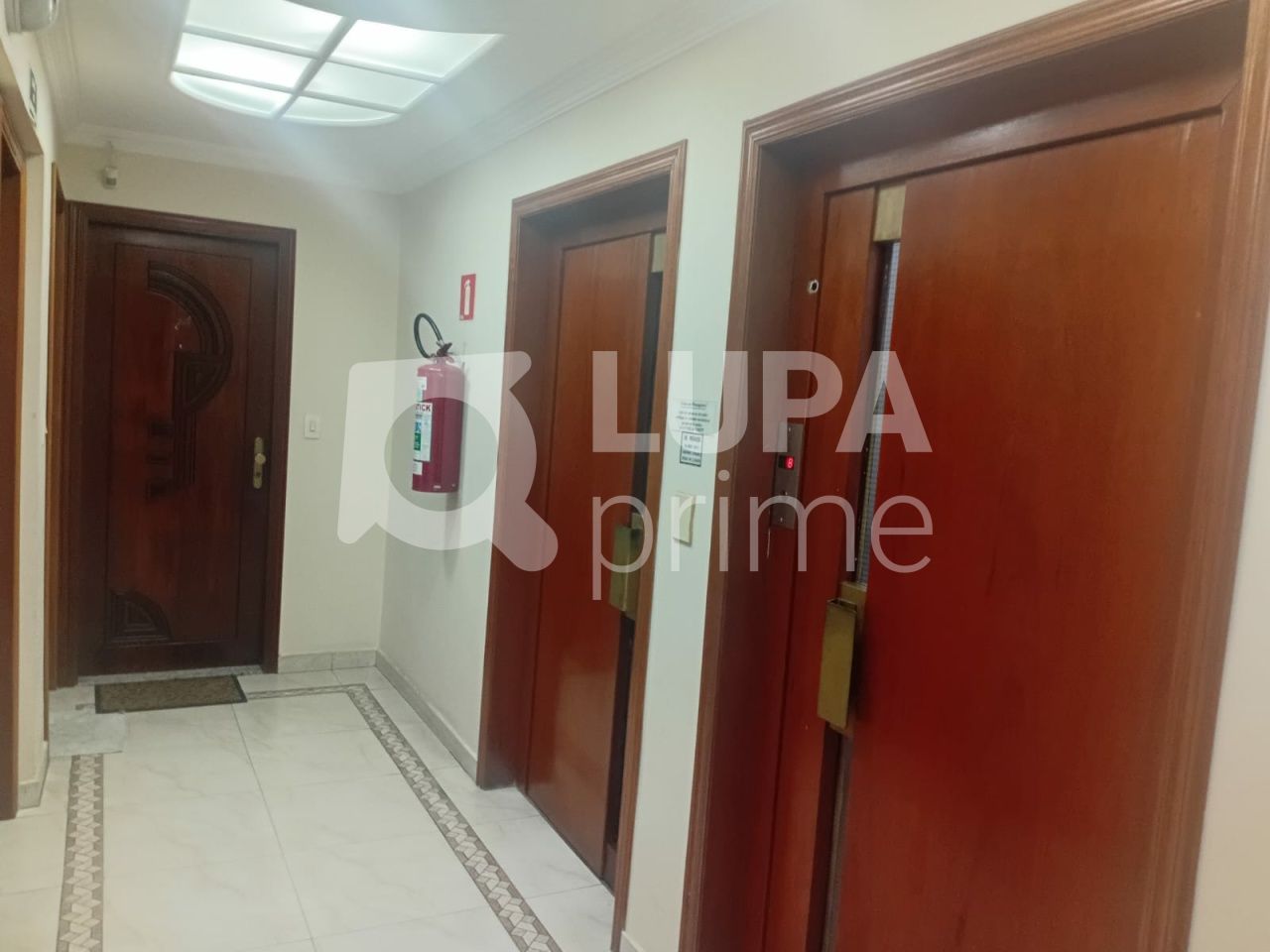 apartamento-venda-sao-paulo-casa-verde-alta-3dormitorios-1vaga-73m2-LM29687