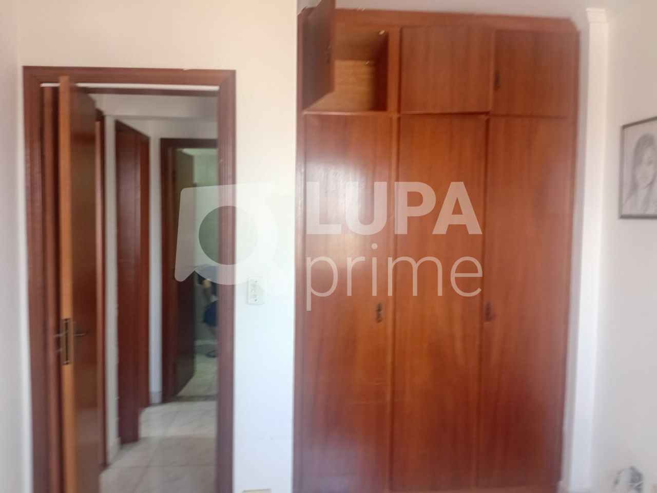 apartamento-venda-sao-paulo-casa-verde-alta-3dormitorios-1vaga-73m2-LM29687