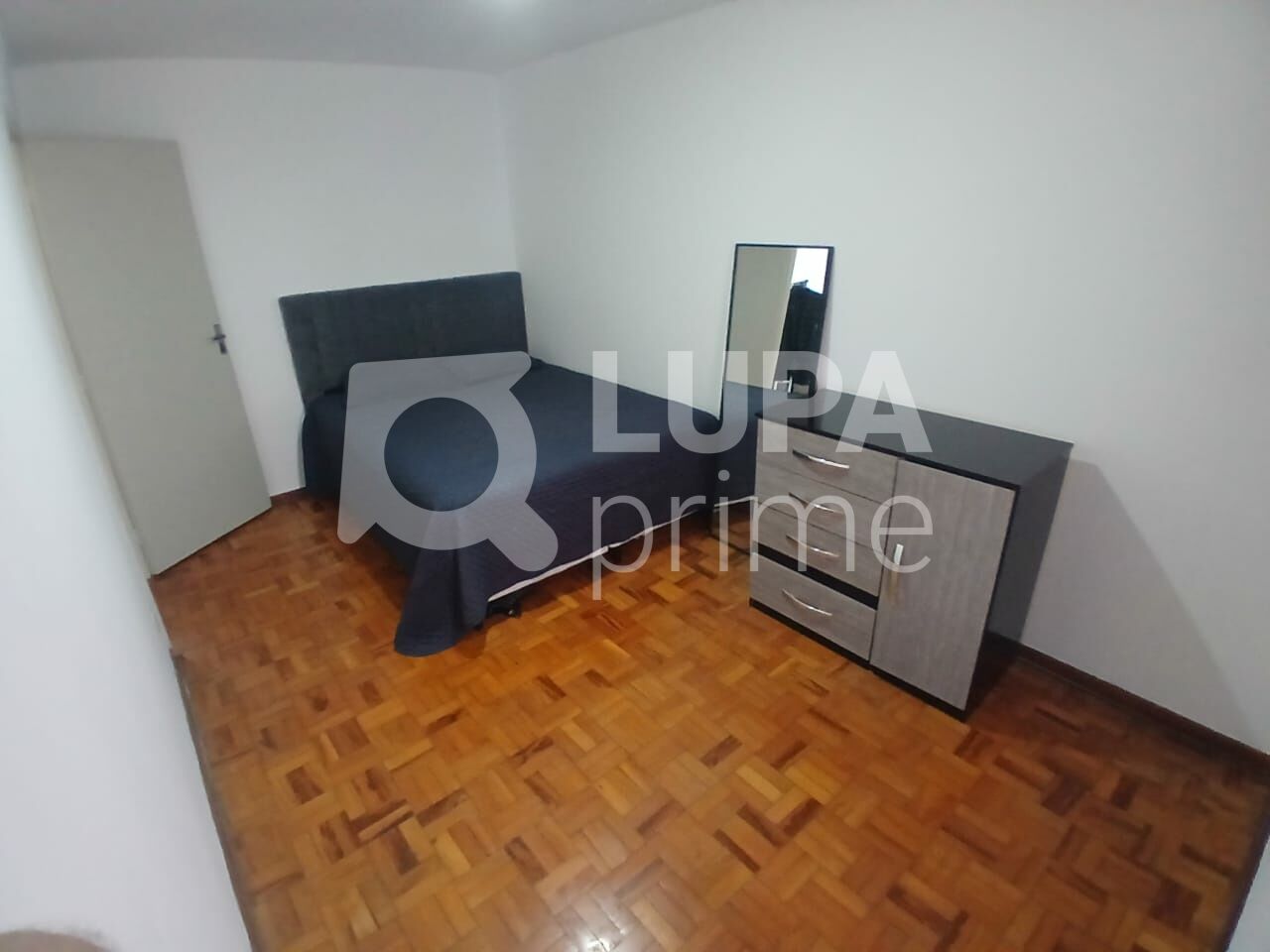 apartamento-venda-sao-paulo-santana-2dormitorios-1vaga-70m2-LM29693