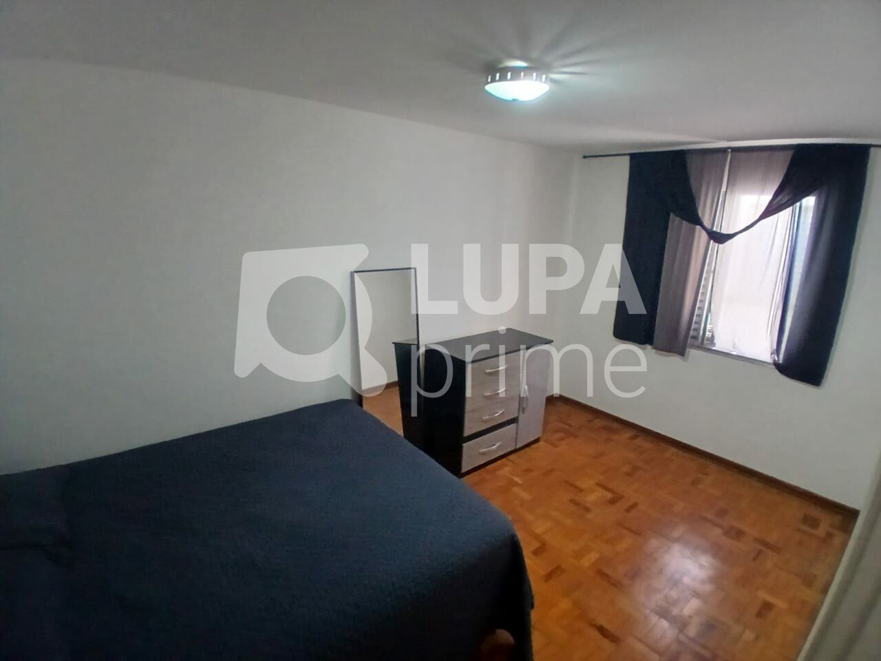 apartamento-venda-sao-paulo-santana-2dormitorios-1vaga-70m2-LM29693