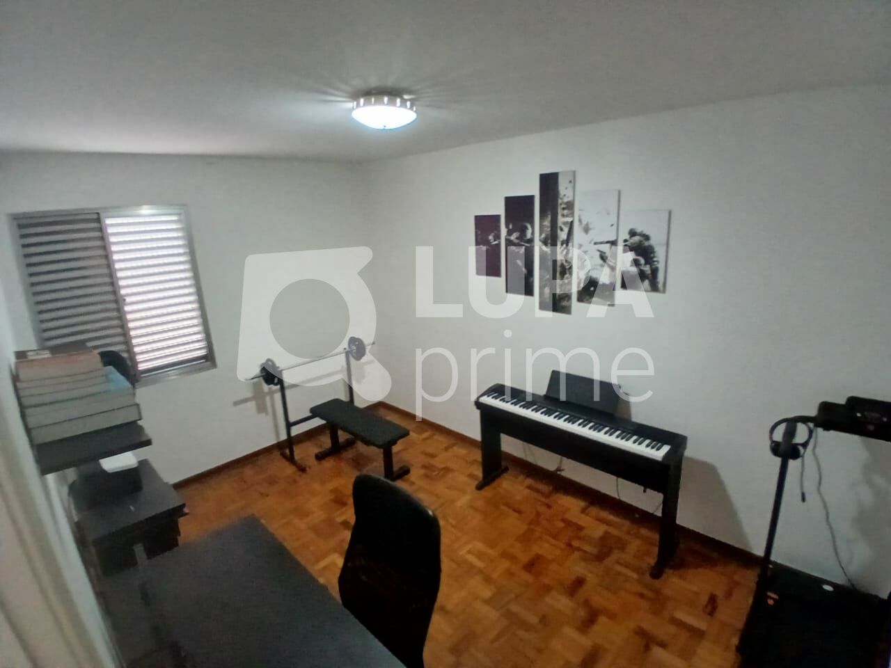 apartamento-venda-sao-paulo-santana-2dormitorios-1vaga-70m2-LM29693