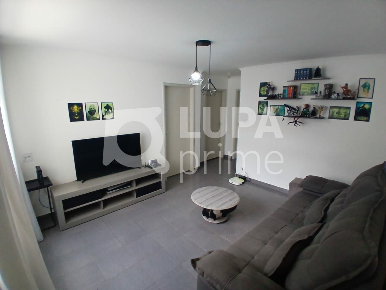 apartamento-venda-sao-paulo-santana-2dormitorios-1vaga-70m2-LM29693