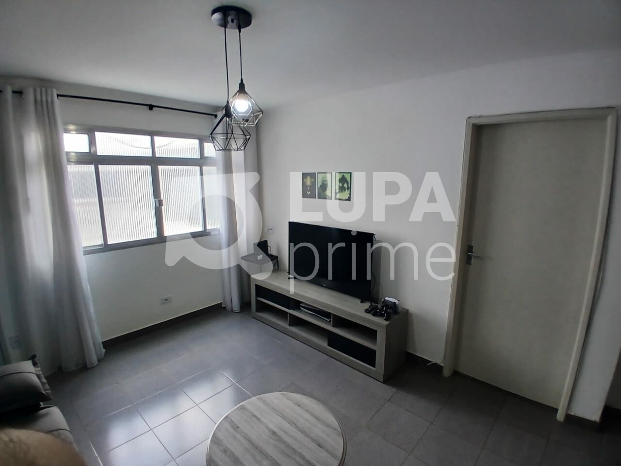 apartamento-venda-sao-paulo-santana-2dormitorios-1vaga-70m2-LM29693