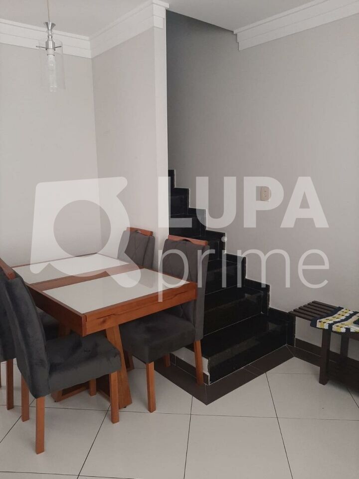 condominio-venda-sao-paulo-vila-mazzei-3dormitorios-1suite-2vagas-120m2-LM29694