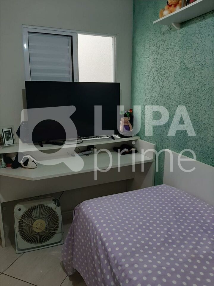 condominio-venda-sao-paulo-vila-mazzei-3dormitorios-1suite-2vagas-120m2-LM29694