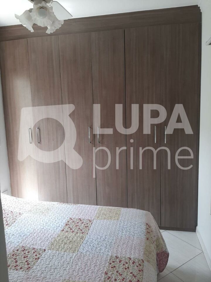 condominio-venda-sao-paulo-vila-mazzei-3dormitorios-1suite-2vagas-120m2-LM29694