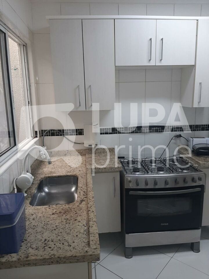 condominio-venda-sao-paulo-vila-mazzei-3dormitorios-1suite-2vagas-120m2-LM29694