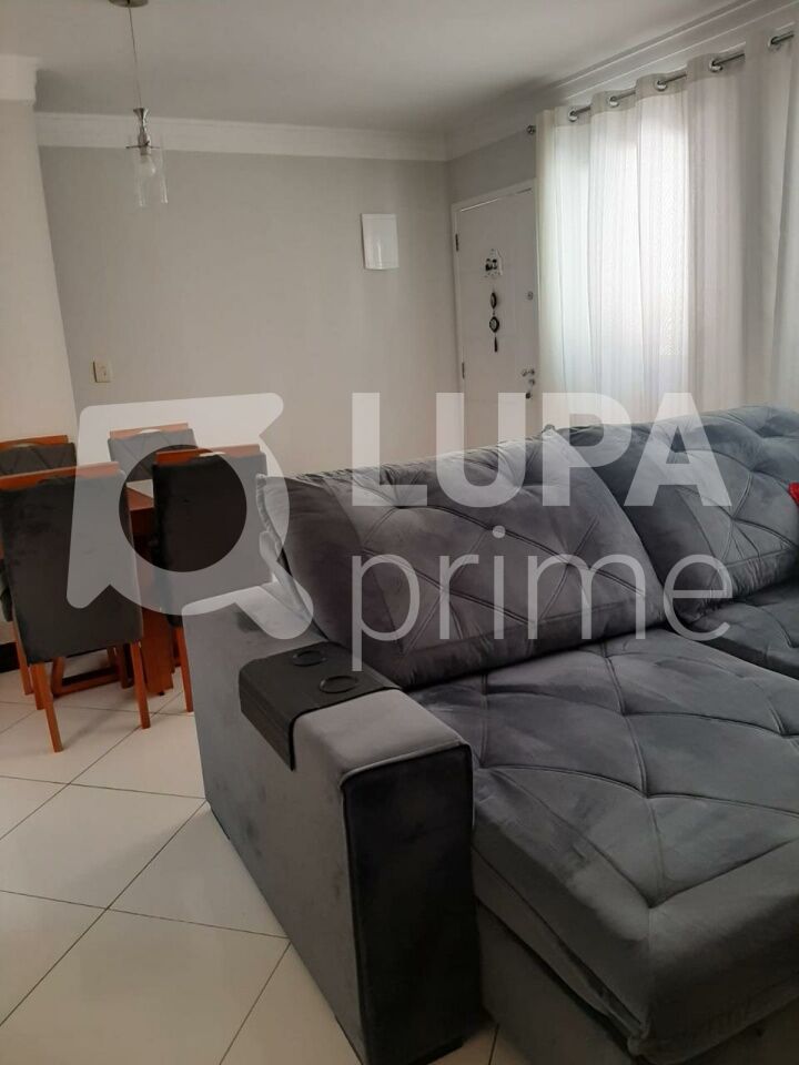 condominio-venda-sao-paulo-vila-mazzei-3dormitorios-1suite-2vagas-120m2-LM29694