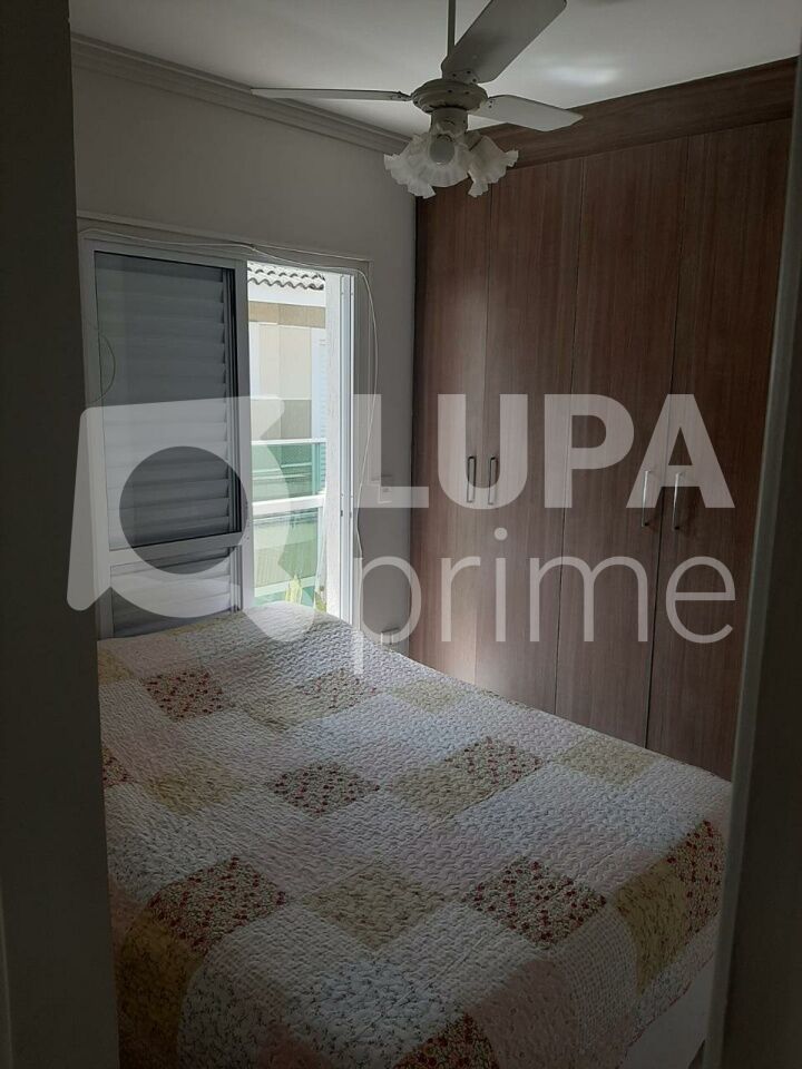 condominio-venda-sao-paulo-vila-mazzei-3dormitorios-1suite-2vagas-120m2-LM29694