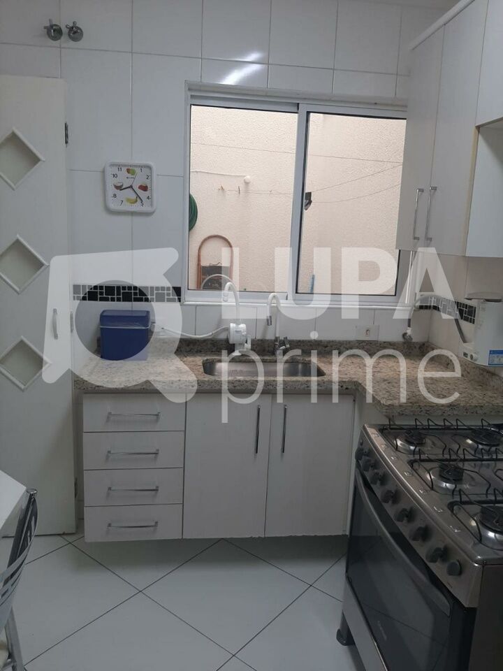 condominio-venda-sao-paulo-vila-mazzei-3dormitorios-1suite-2vagas-120m2-LM29694