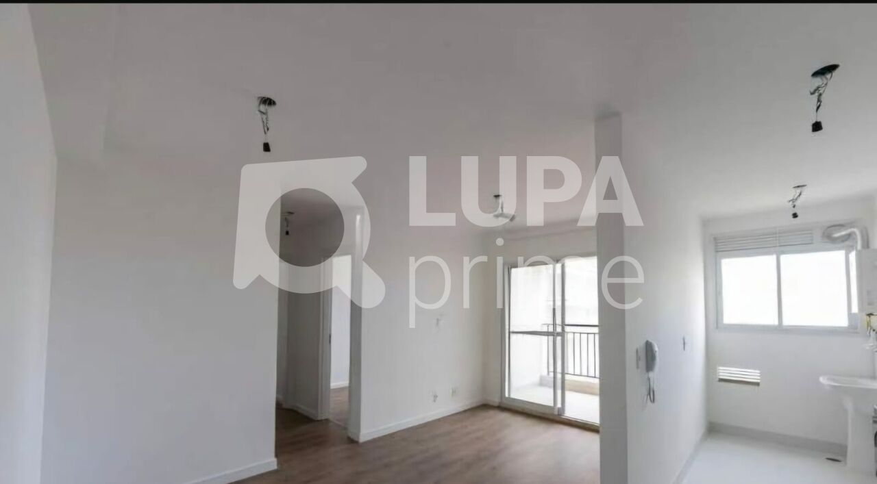 apartamento-venda-sao-paulo-bras-2dormitorios-1suite-1vaga-55m2-LM29695