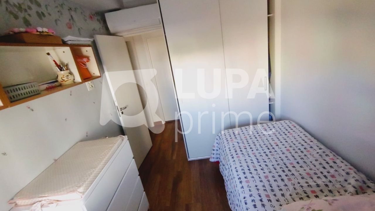 apartamento-venda-sao-paulo-parque-sao-jorge-2dormitorios-1suite-1vaga-67m2-LM29700
