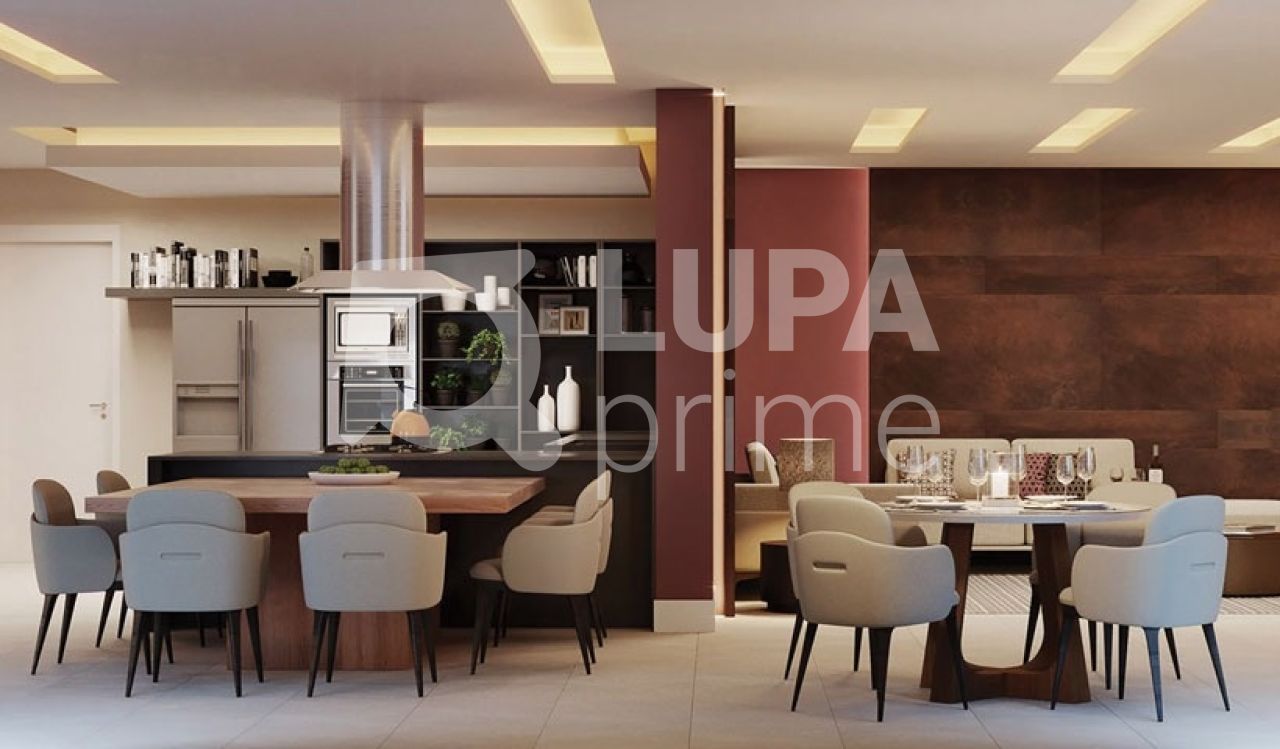 apartamento-venda-sao-paulo-parque-sao-jorge-2dormitorios-1suite-1vaga-67m2-LM29700
