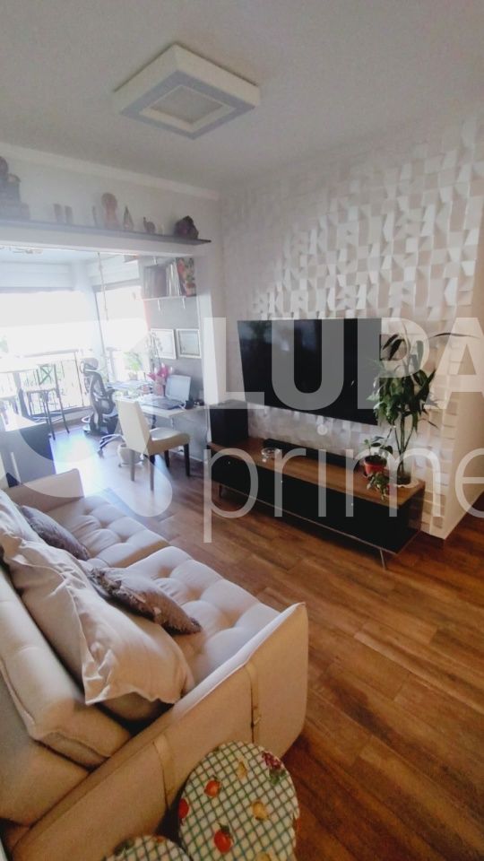 apartamento-venda-sao-paulo-parque-sao-jorge-2dormitorios-1suite-1vaga-67m2-LM29700