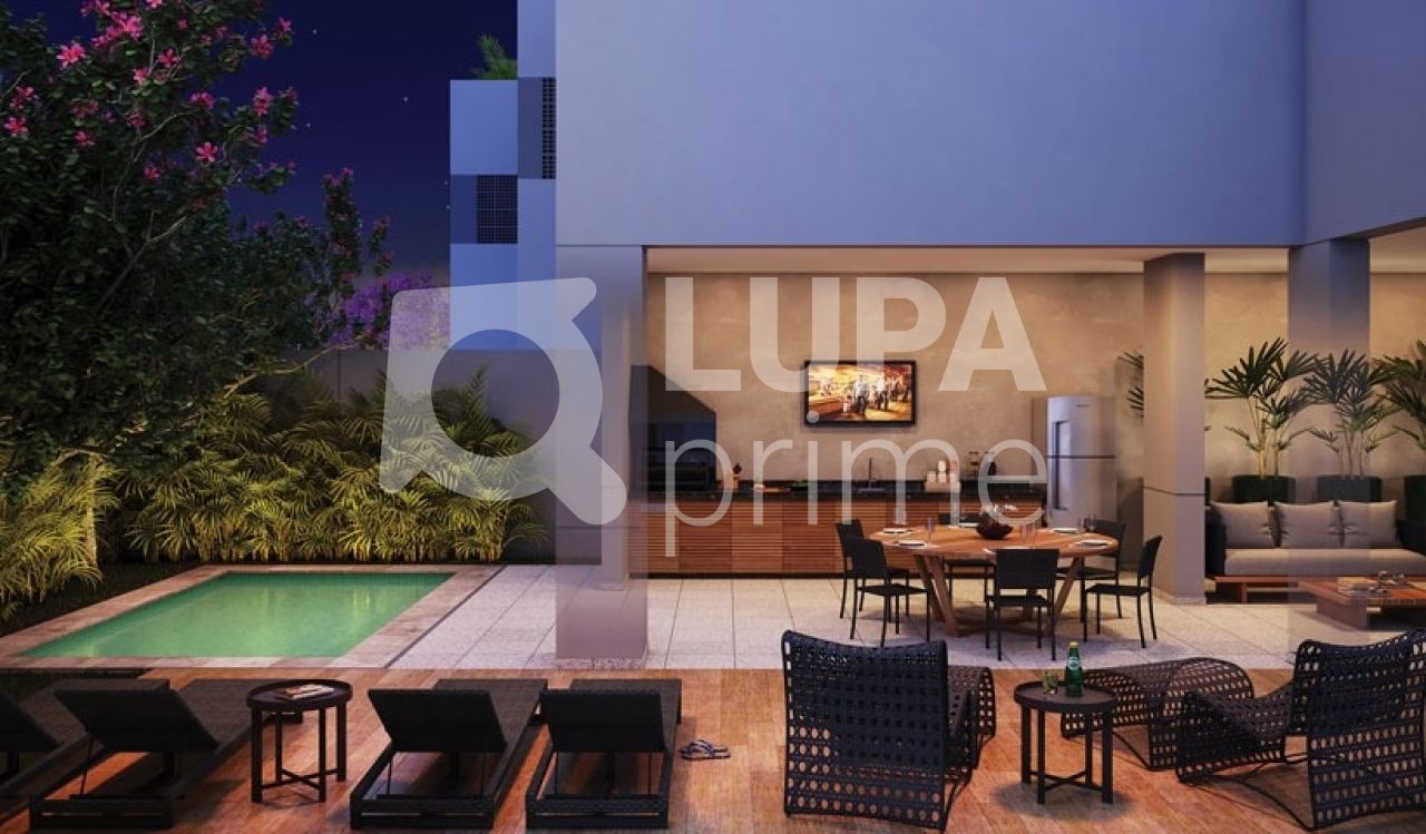 apartamento-venda-sao-paulo-parque-sao-jorge-2dormitorios-1suite-1vaga-67m2-LM29700