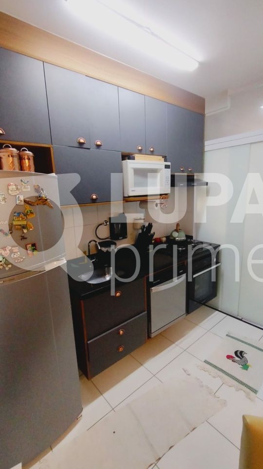 apartamento-venda-sao-paulo-parque-sao-jorge-2dormitorios-1suite-1vaga-67m2-LM29700