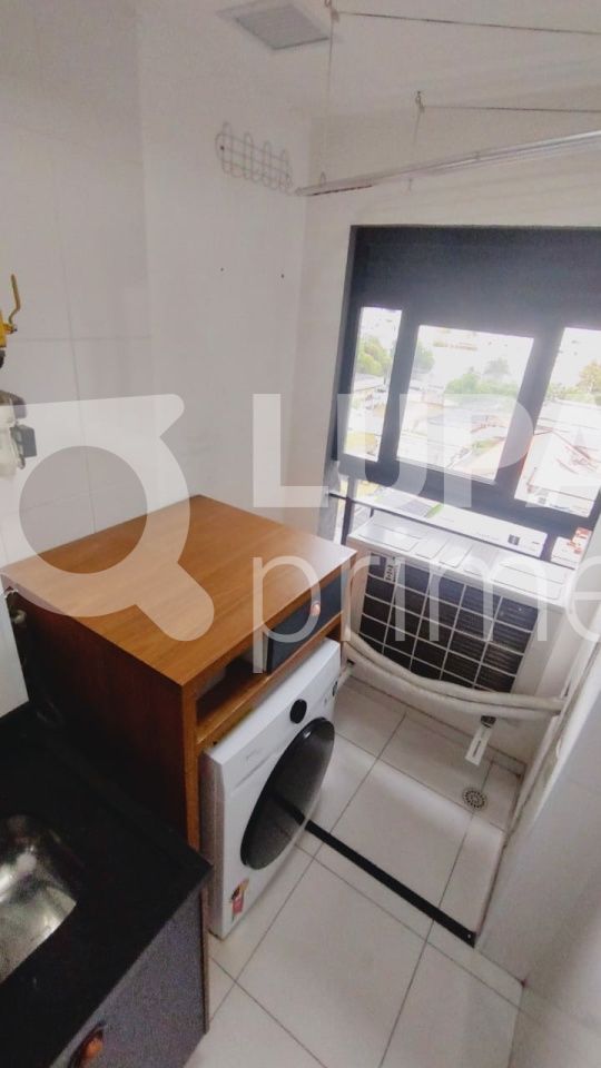 apartamento-venda-sao-paulo-parque-sao-jorge-2dormitorios-1suite-1vaga-67m2-LM29700