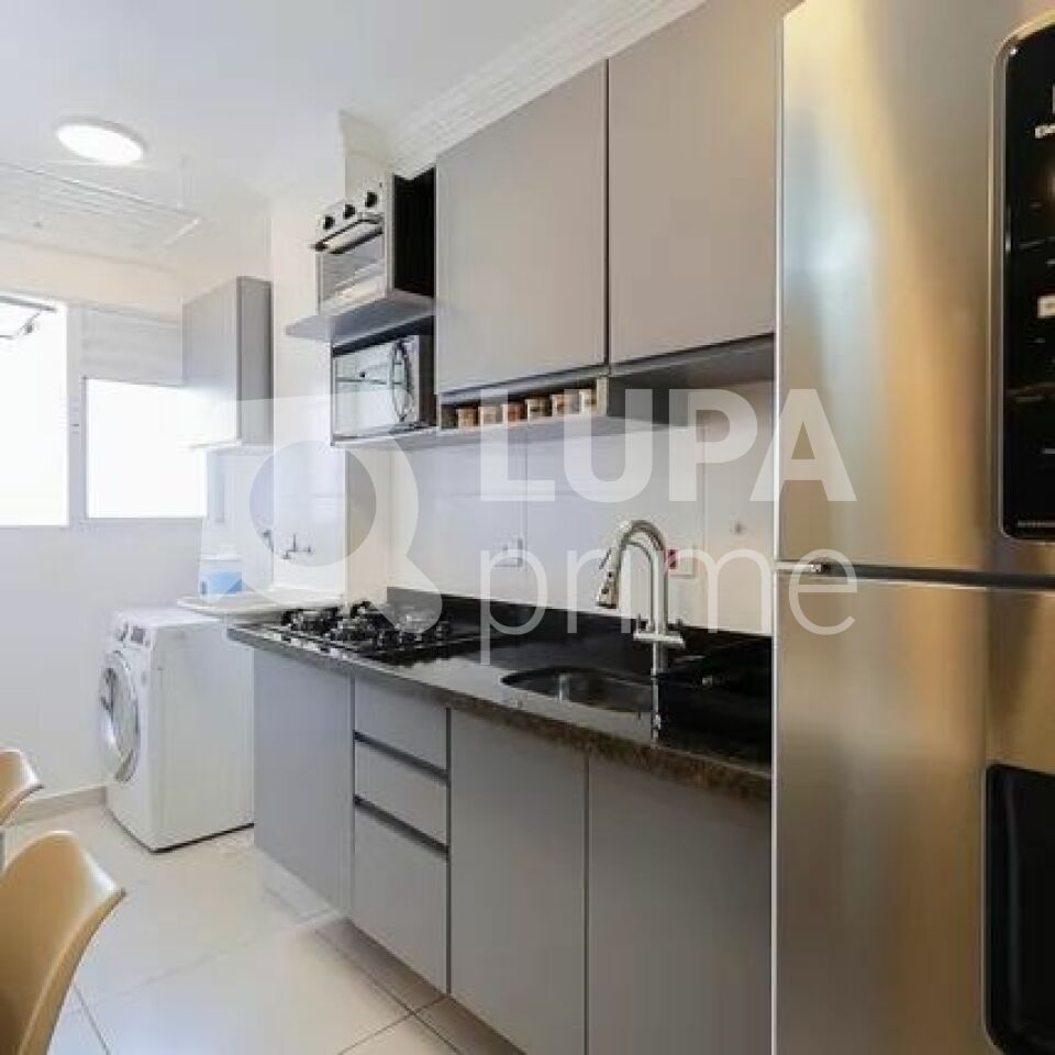 apartamento-venda-sao-paulo-vila-dom-pedro-ii-1dormitorio-28m2-LM29701