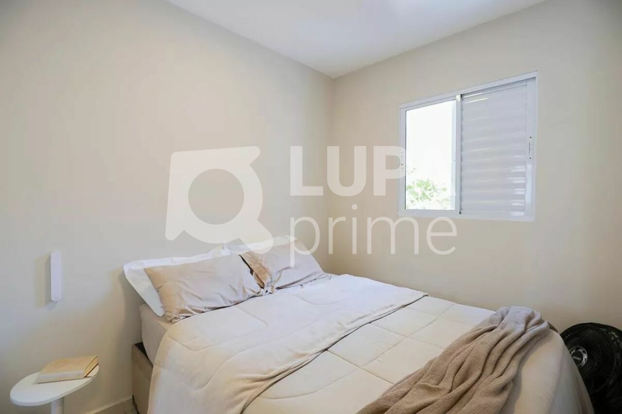 apartamento-venda-sao-paulo-vila-dom-pedro-ii-1dormitorio-28m2-LM29701