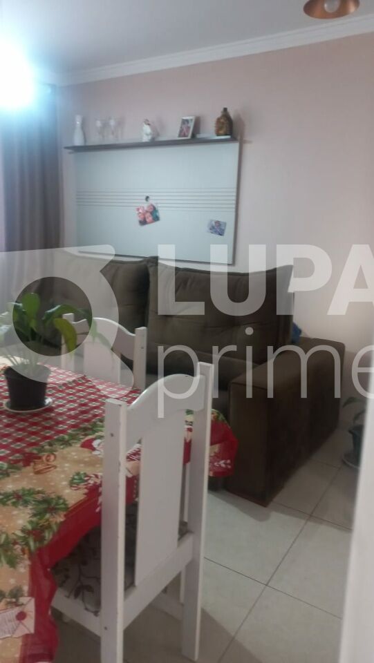 apartamento-venda-sao-paulo-vila-santos-2dormitorios-39m2-LM29702