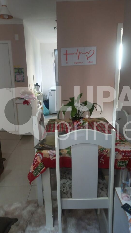 apartamento-venda-sao-paulo-vila-santos-2dormitorios-39m2-LM29702