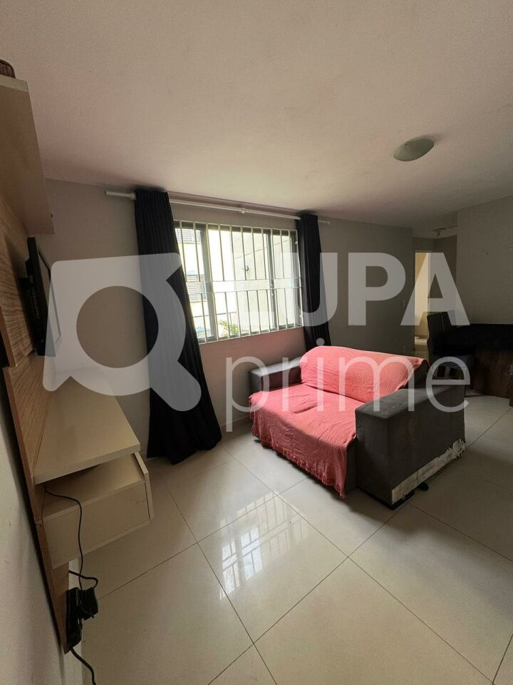 apartamento-venda-sao-paulo-jardim-francisco-mendes-2dormitorios-1vaga-50m2-LM29703