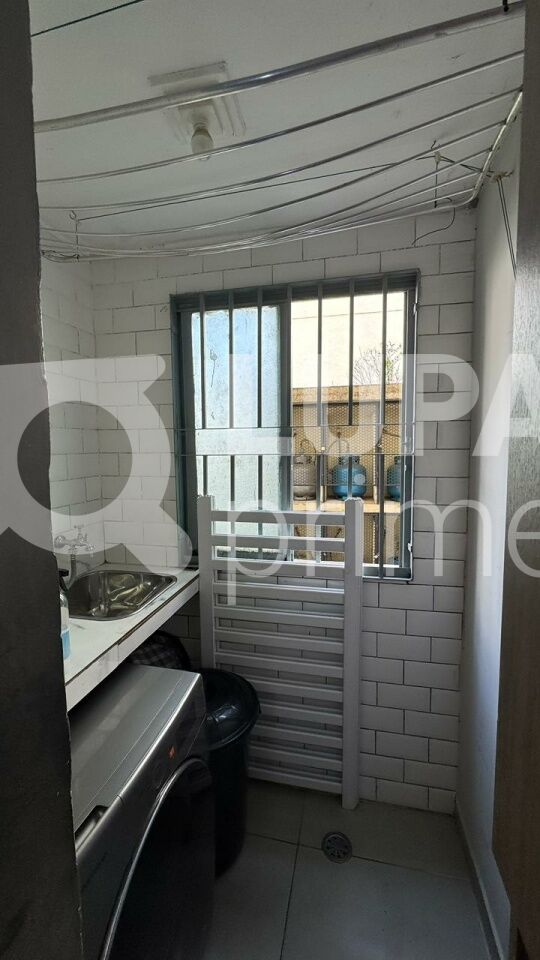 apartamento-venda-sao-paulo-jardim-francisco-mendes-2dormitorios-1vaga-50m2-LM29703