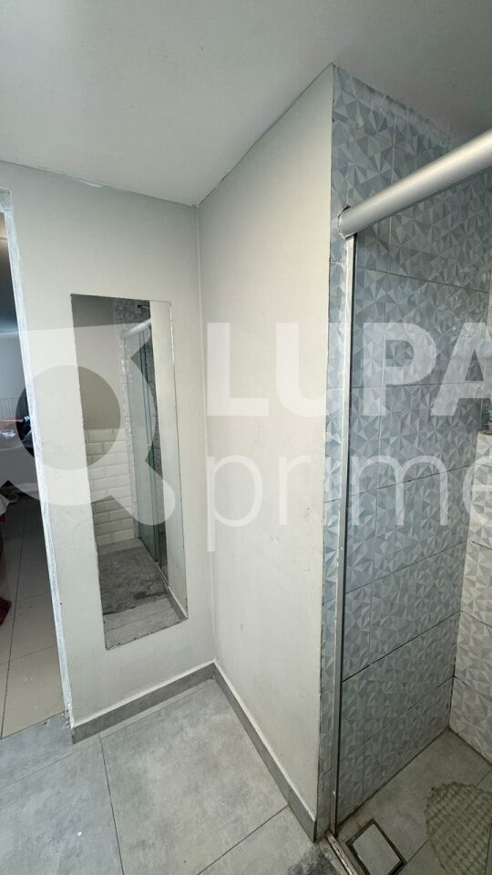apartamento-venda-sao-paulo-jardim-francisco-mendes-2dormitorios-1vaga-50m2-LM29703