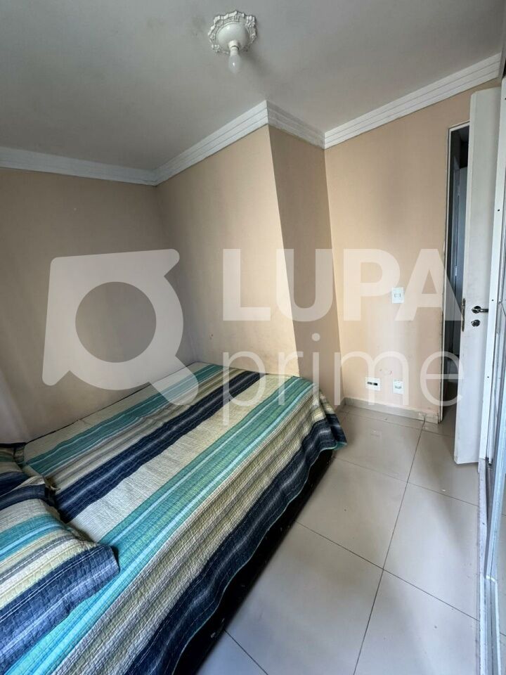 apartamento-venda-sao-paulo-jardim-francisco-mendes-2dormitorios-1vaga-50m2-LM29703