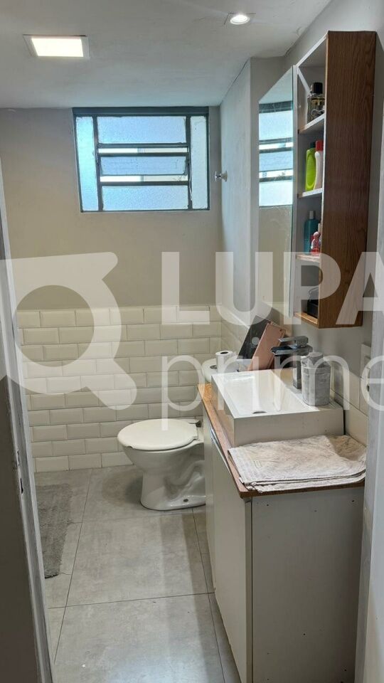 apartamento-venda-sao-paulo-jardim-francisco-mendes-2dormitorios-1vaga-50m2-LM29703