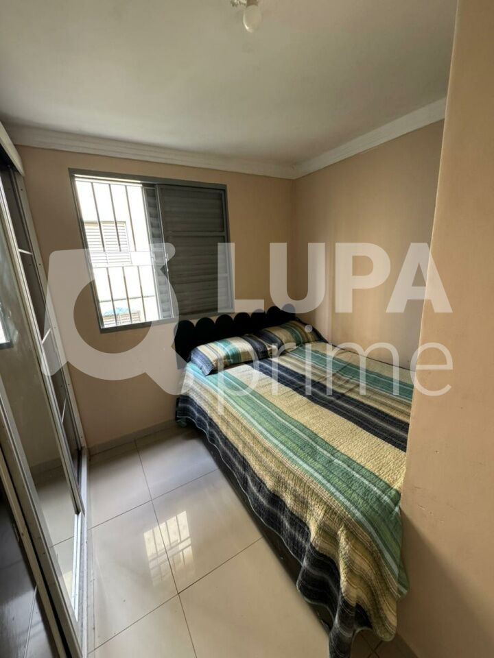 apartamento-venda-sao-paulo-jardim-francisco-mendes-2dormitorios-1vaga-50m2-LM29703