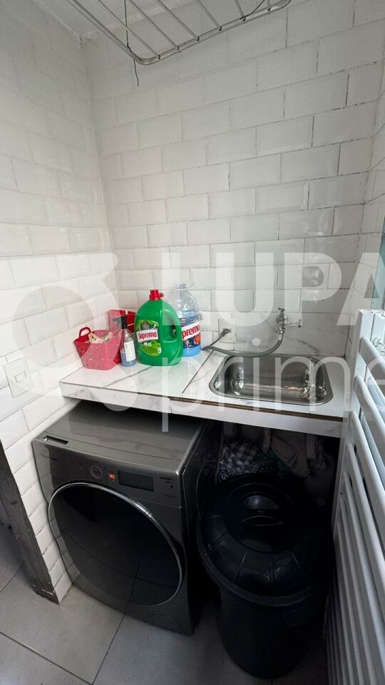 apartamento-venda-sao-paulo-jardim-francisco-mendes-2dormitorios-1vaga-50m2-LM29703